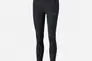 Жіночі лосіни Puma STUDIO FOUNDATION 7/8 TIGHT 52161101 Фото 1