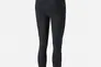 Жіночі лосіни Puma STUDIO FOUNDATION 7/8 TIGHT 52161101 Фото 2