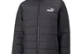 Чоловіча куртка Puma ESS+ Padded Jacket 84934901 Фото 1