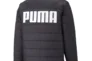 Чоловіча куртка Puma ESS+ Padded Jacket 84934901 Фото 2