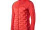 Куртка мужская демисезонная Elbrus Elim Primaloft Red Flame EBS-ELM-RD Фото 1