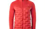 Куртка мужская демисезонная Elbrus Elim Primaloft Red Flame EBS-ELM-RD Фото 2