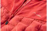 Куртка чоловіча демісезонна Elbrus Elim Primaloft Red Flame EBS-ELM-RD Фото 5