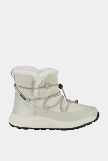 Ботинки CMP SHERATAN WMN SNOW BOOTS WP 30Q4576-A426