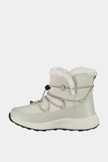Ботинки CMP SHERATAN WMN SNOW BOOTS WP 30Q4576-A426 фото 3 — интернет-магазин Tapok