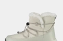 Ботинки CMP SHERATAN WMN SNOW BOOTS WP 30Q4576-A426 Фото 3