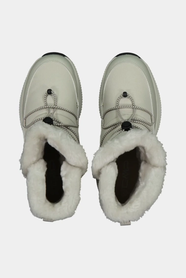 Ботинки CMP SHERATAN WMN SNOW BOOTS WP 30Q4576-A426 фото 5 — интернет-магазин Tapok