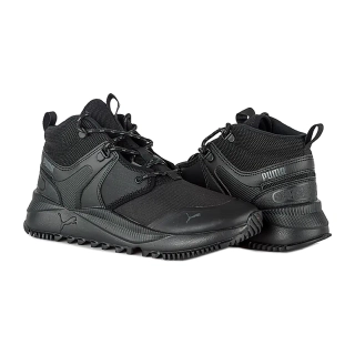 Кросівки Puma Pacer Future TR Mid 38586601