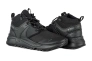Кросівки Puma Pacer Future TR Mid 38586601 Фото 1