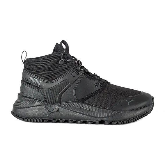 Кросівки Puma Pacer Future TR Mid 38586601 фото 2 — інтернет-магазин Tapok
