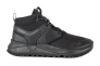 Кросівки Puma Pacer Future TR Mid 38586601 Фото 2