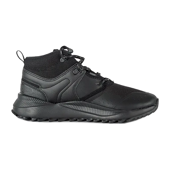 Кросівки Puma Pacer Future TR Mid 38586601 фото 3 — інтернет-магазин Tapok