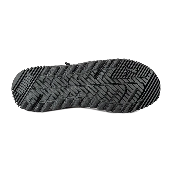 Кросівки Puma Pacer Future TR Mid 38586601 фото 4 — інтернет-магазин Tapok