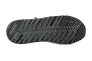Кросівки Puma Pacer Future TR Mid 38586601 Фото 4