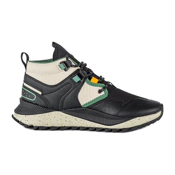 Кроссовки Puma Pacer Future TR Mid OpenRoad 38726801 фото 3 — интернет-магазин Tapok