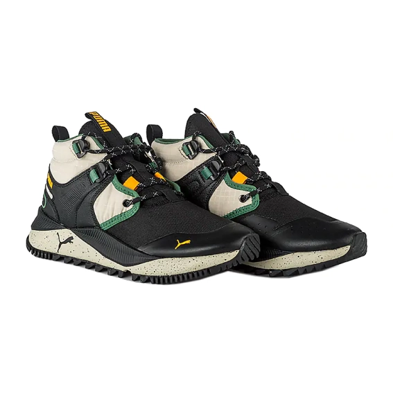 Кроссовки Puma Pacer Future TR Mid OpenRoad 38726801 фото 5 — интернет-магазин Tapok