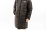 Куртка Puma ESS+ Padded Coat 67171201 Фото 1