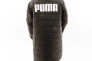 Куртка Puma ESS+ Padded Coat 67171201 Фото 2