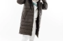 Куртка Puma ESS+ Padded Coat 67171201 Фото 5