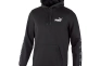 Кофта Puma ESS+ Tape Hoodie 84904001 Фото 1