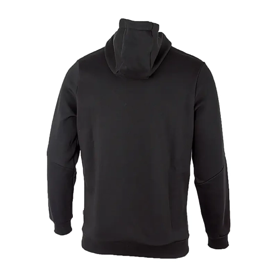 Кофта Puma ESS+ Tape Hoodie 84904001 фото 2 — інтернет-магазин Tapok