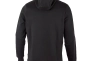 Кофта Puma ESS+ Tape Hoodie 84904001 Фото 2