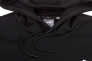 Кофта Puma ESS+ Tape Hoodie 84904001 Фото 3
