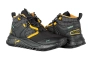 Кросівки Puma Pacer Future TR Mid OpenRoad 38726803 Фото 1