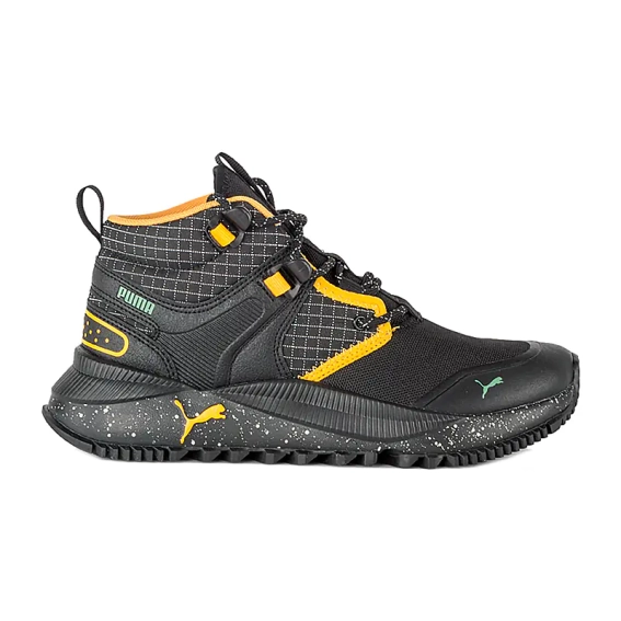 Кросівки Puma Pacer Future TR Mid OpenRoad 38726803 фото 2 — інтернет-магазин Tapok