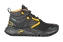 Кросівки Puma Pacer Future TR Mid OpenRoad 38726803 Фото 2