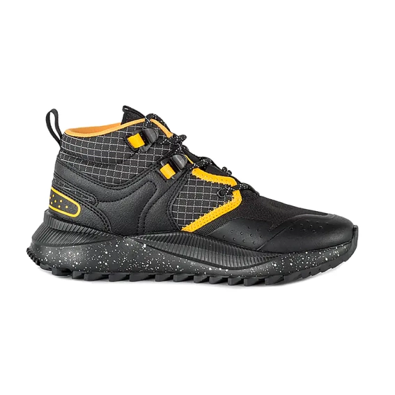 Кросівки Puma Pacer Future TR Mid OpenRoad 38726803 фото 3 — інтернет-магазин Tapok