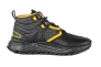 Кросівки Puma Pacer Future TR Mid OpenRoad 38726803 Фото 3