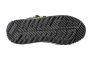 Кросівки Puma Pacer Future TR Mid OpenRoad 38726803 Фото 4