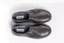 Туфлі Giorgio 239 Чорний Фото 2