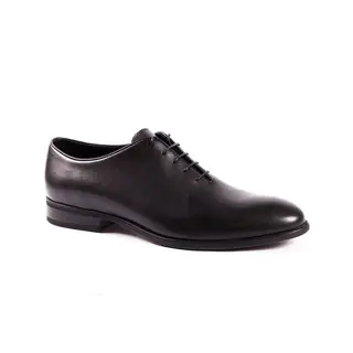 Туфлі Ікос 0223 Чорний