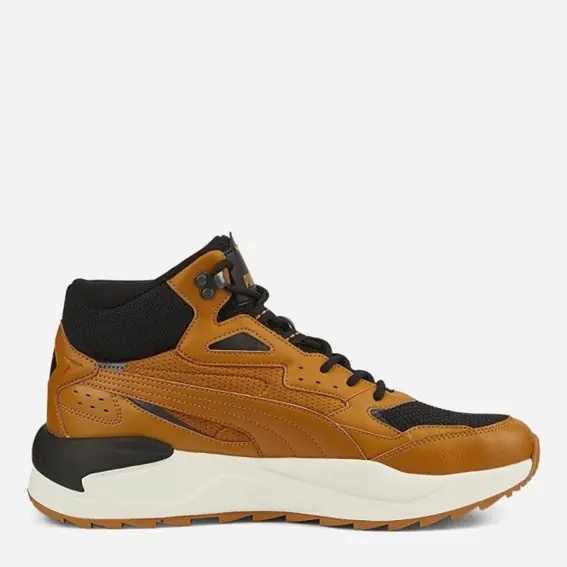 Puma X Ray Speed Mid 38586904