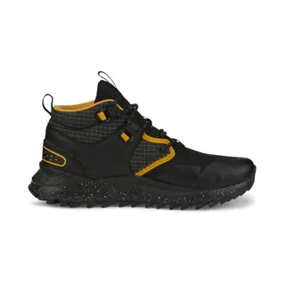 Мужские кроссовки Puma Pacer Future Tr Mid Openroad (38726803)