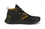 Мужские кроссовки Puma Pacer Future Tr Mid Openroad (38726803) Фото 1