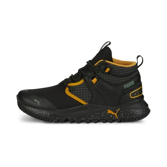 Мужские кроссовки Puma Pacer Future Tr Mid Openroad (38726803) фото 2 — интернет-магазин Tapok