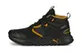 Мужские кроссовки Puma Pacer Future Tr Mid Openroad (38726803) Фото 2