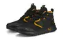 Мужские кроссовки Puma Pacer Future Tr Mid Openroad (38726803) Фото 3
