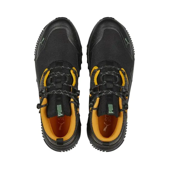 Мужские кроссовки Puma Pacer Future Tr Mid Openroad (38726803) фото 4 — интернет-магазин Tapok