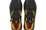 Мужские кроссовки Puma Pacer Future Tr Mid Openroad (38726803) Фото 4