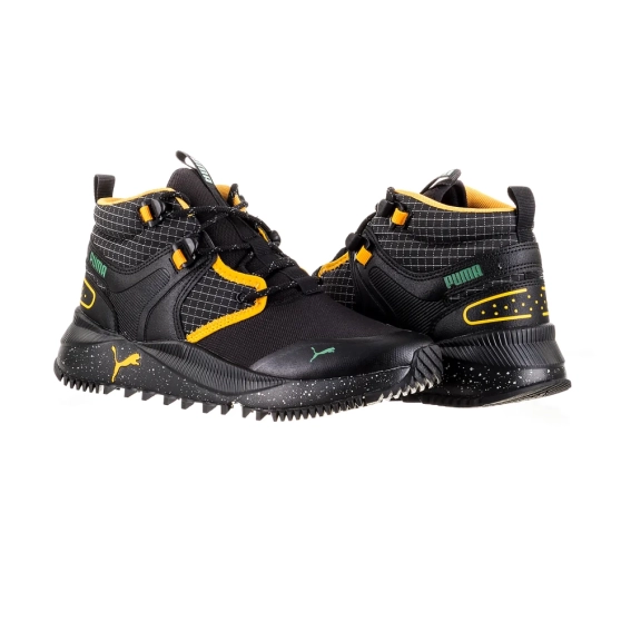 Мужские кроссовки Puma Pacer Future Tr Mid Openroad (38726803) фото 5 — интернет-магазин Tapok