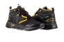 Мужские кроссовки Puma Pacer Future Tr Mid Openroad (38726803) Фото 5