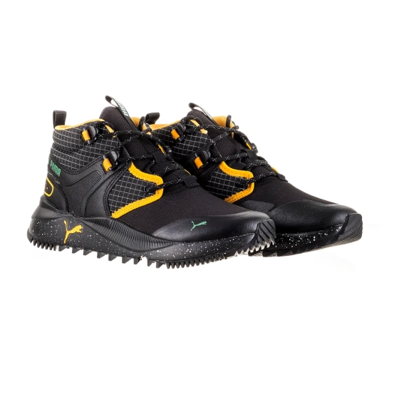 Мужские кроссовки Puma Pacer Future Tr Mid Openroad (38726803) фото 6 — интернет-магазин Tapok
