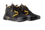 Мужские кроссовки Puma Pacer Future Tr Mid Openroad (38726803) Фото 6