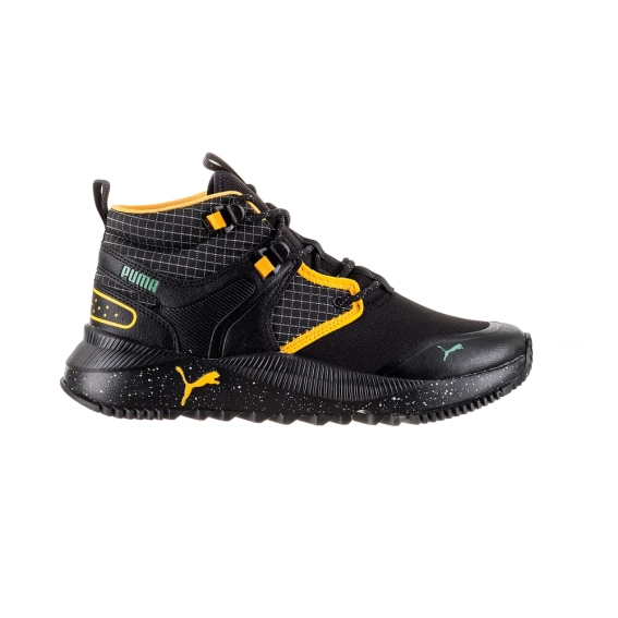 Мужские кроссовки Puma Pacer Future Tr Mid Openroad (38726803) фото 7 — интернет-магазин Tapok