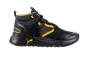 Мужские кроссовки Puma Pacer Future Tr Mid Openroad (38726803) Фото 7