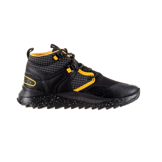 Мужские кроссовки Puma Pacer Future Tr Mid Openroad (38726803) фото 8 — интернет-магазин Tapok